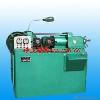 �ӱ���˿�����������������ţ�