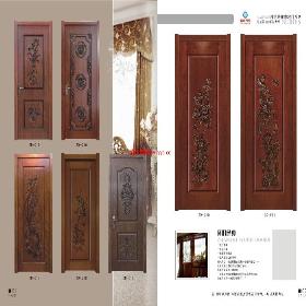 �Ĵ��ɶ�ʵľ������������չ־��ҵ