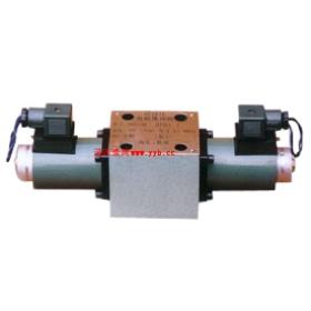 רҵ������ŷ� ��ѹ��ŷ� 63mp��ŷ� 80mp��ŷ�