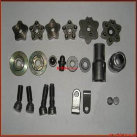 �Ǳ꡾�伷ѹë���ӹ���-��е�伷ѹ