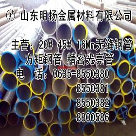 �⾶180mm�ֹ����ֱ��180mm�ֹ�180mm��ѹ��¯��