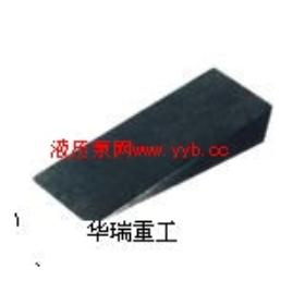 б��б���������������������ۼ۸����