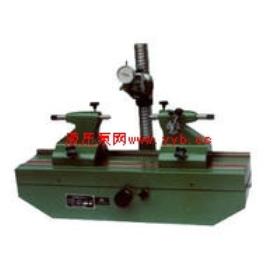 ƫ�ڼ���ǳ�������������ֻ���Ӧ�����ͺ���ȫ