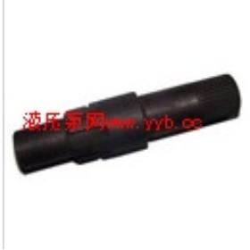 ��רҵ�ġ��伷ѹ�ӹ���-�𰲳����伷ѹ�ӹ�