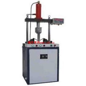 ����ֱ������ѹ�������������������Ťת��������ӹǰ������