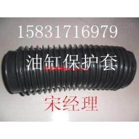 ������˿�ܷ����֣�����������ʽ��