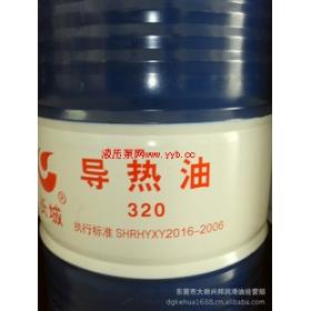 ��������Һѹ�ͣ���������ʯ��ׯ����L-HV����Һѹ��