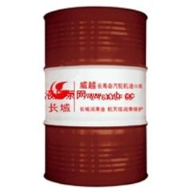 ʯ��ׯ����׿��Һѹ��AE46�����¸�ѹ��