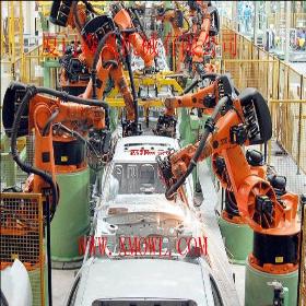 ���Ż����˺���