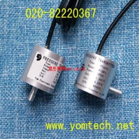 �û�ֱѡ��YP405��ѹ��������