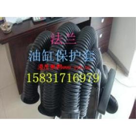 ԲͲʽ˿�ܷ����֣��͸��·���˿�ܷ����֣�