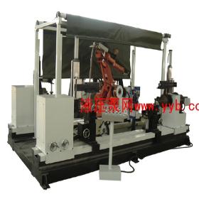 ����ɭ���е������Ϳ������