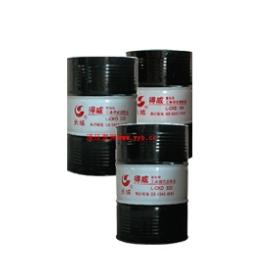 ʯ��ׯ��ѹ�޻�Һѹ�� ����L-HM׿����ĥҺѹ�͡�HAO��