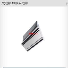 ������������յ�,�������Ŀյ�������,��������յ����������