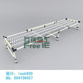 ���Ϲܶ���������