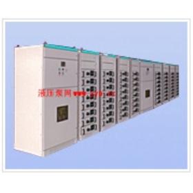 ����װ�ü۸�|�Ϸʲ���װ��|�Ϸʲ���װ�ü۸�