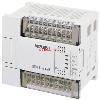 FX3U-16MR/ES-A����PLCʵ�����㣬�ʱ�һ��