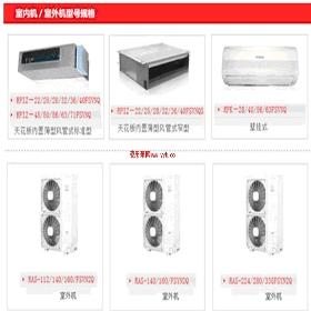 ��������յ�,�����������յ�,������������յ�,����յ�