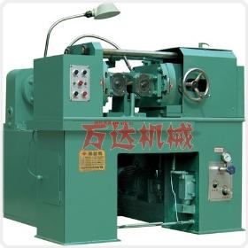 ��Ӧֱ���ƹ�˿�� ��˿������ ��˿������ ��˿������