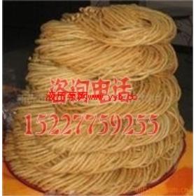 ��Ӧ���Ӵ�����|�ӱ����Ӵ�����|���Ӵ��������� ����е