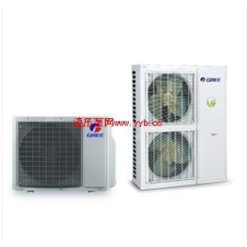 ��������յ�