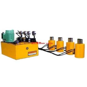 �綯ǧ�ﶥ ���ϵ綯ǧ�ﶥ �����綯ǧ�ﶥ ��ɳ�綯ǧ�ﶥ