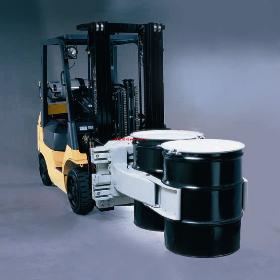 ��˹����Ͱ��