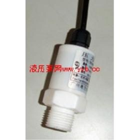 �㶫���ݡ��͸�ʴ�ԡ�ѹ��������΢ѹ������YP4/4-20MA