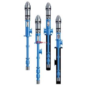 300RJC220-13.5*4 ITT���ı�  �������