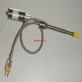 ����������ѹ��������������|��������ѹ��