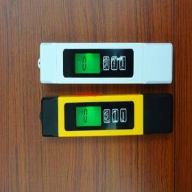 TDSˮ�ʲ��Ա� TDS�絼�ʱʱ��۱�  ���ŷ���