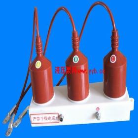 TBP����ѹ�������۸�|�Ϸ�TBP����ѹ���������ٶ����ơ�