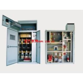 ���������|����������Ϸ����������|�Ϸ�����������۸�