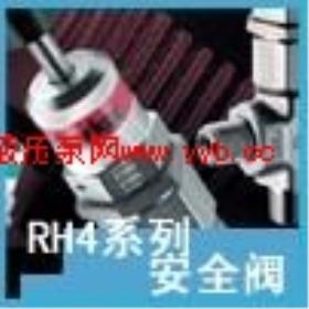 ɿparker RH4ȫ