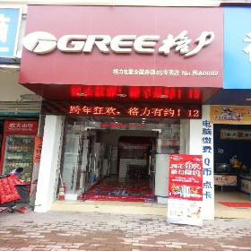 �����  ������Լ