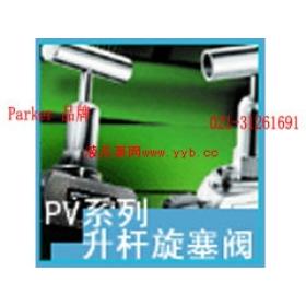 ɿParker PVϵ