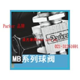 ɿParker MBϵ