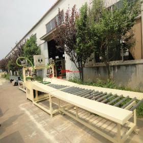 �Ϻ��񲼵��ϻ����� �Ͳ��񲼵��ϻ� �����񲼵��ϻ�������¡�