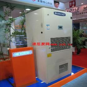 ��������յ�,��������յ�����,����յ�,����յ�������