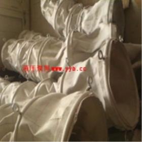 ���¹�Ӧ10*10Բ����������ˮ�಼���Ͻڣ�������