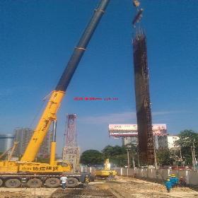 �������͵�װ��25-800�ִ��͵�װ���޹�˾