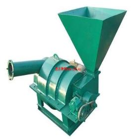 �л��ʲ���ʩ��Խ��Խ��