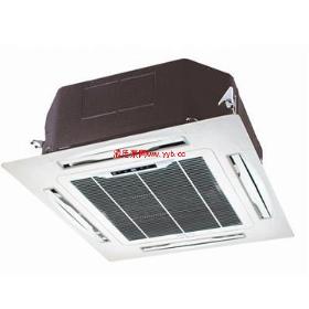 ������������յ�����