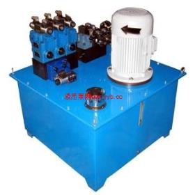 רҵ�����ͱ� �綯�ͱ� �ֶ��ͱ� ��ѹ�ͱ�