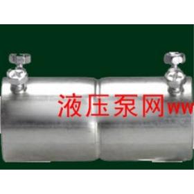 ���˹���JDG����ʽ����ֱ�ӳ����ļҺã������л���ͨ��ҵ�������޹�˾Ҫ������