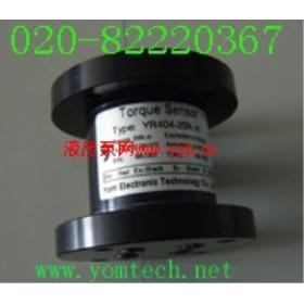 ���ݡ�Ť�ش�������YR404-50Nm[|��̬Ť�ش�����]|