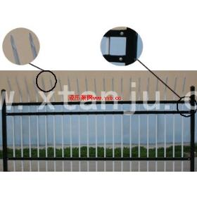 п��Χ������ֱ��  ����п��Χ���Ͳļ۸�