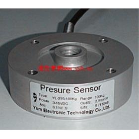 �㶫���ݡ��ַ�ʽ���ش�������YL-219