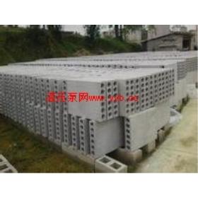 ��2014���������ʵ��ʯ���п麣�������̡��������ġ�