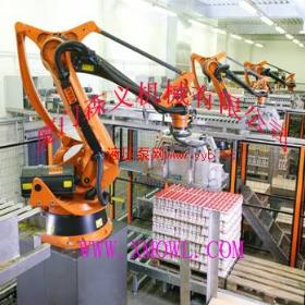 �����˰��˹�